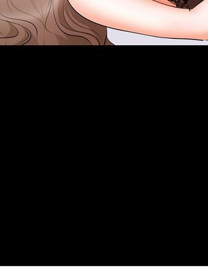 上流社會的女人／豪門千金的男人 1-24話[完結]_023089