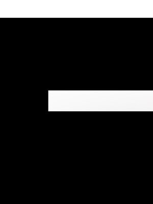 上流社會的女人／豪門千金的男人 1-24話[完結]_023090