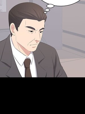 上流社會的女人／豪門千金的男人 1-24話[完結]_023096