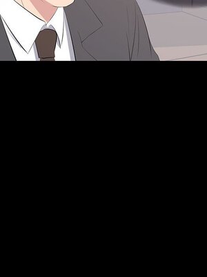 上流社會的女人／豪門千金的男人 1-24話[完結]_023098