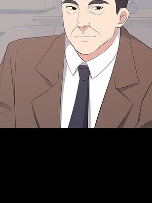 上流社會的女人／豪門千金的男人 1-24話[完結]_023101