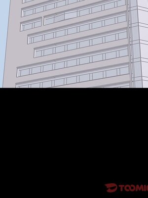 上流社會的女人／豪門千金的男人 1-24話[完結]_023103