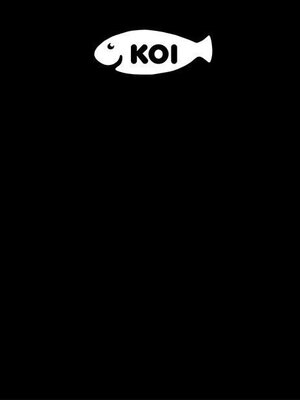 上流社會的女人／豪門千金的男人 1-24話[完結]_023104