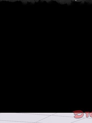 上流社會的女人／豪門千金的男人 1-24話[完結]_024001