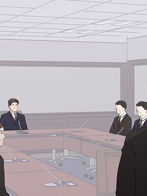 上流社會的女人／豪門千金的男人 1-24話[完結]_024002