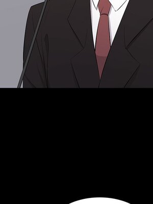 上流社會的女人／豪門千金的男人 1-24話[完結]_024006