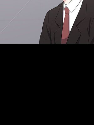 上流社會的女人／豪門千金的男人 1-24話[完結]_024011