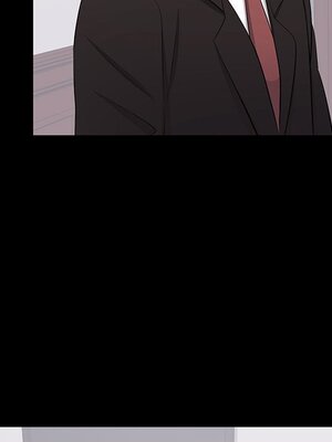 上流社會的女人／豪門千金的男人 1-24話[完結]_024016