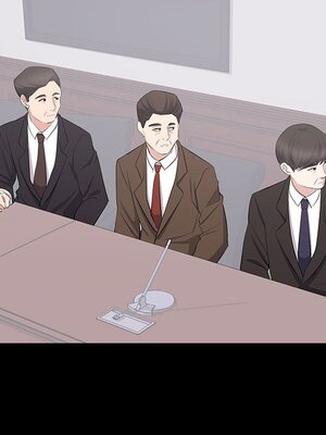 上流社會的女人／豪門千金的男人 1-24話[完結]_024017