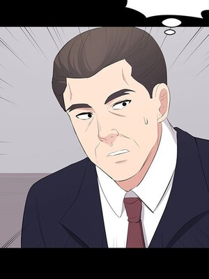 上流社會的女人／豪門千金的男人 1-24話[完結]_024020