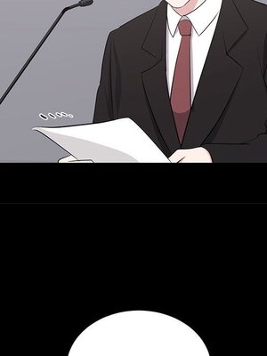 上流社會的女人／豪門千金的男人 1-24話[完結]_024028