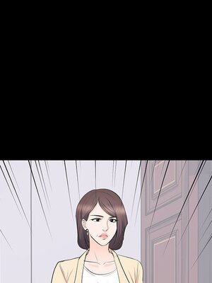 上流社會的女人／豪門千金的男人 1-24話[完結]_024038