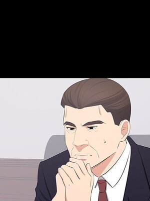 上流社會的女人／豪門千金的男人 1-24話[完結]_024042