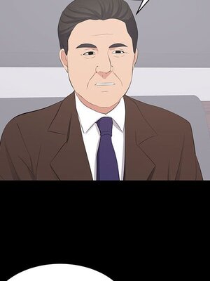 上流社會的女人／豪門千金的男人 1-24話[完結]_024053