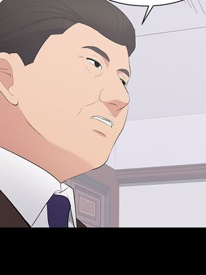 上流社會的女人／豪門千金的男人 1-24話[完結]_024056