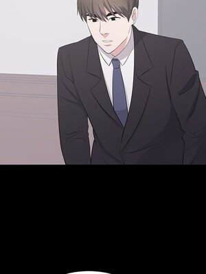 上流社會的女人／豪門千金的男人 1-24話[完結]_024065