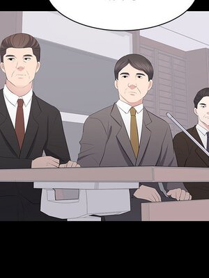 上流社會的女人／豪門千金的男人 1-24話[完結]_024070