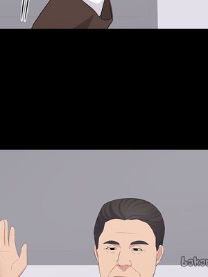 上流社會的女人／豪門千金的男人 1-24話[完結]_024072