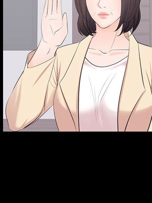 上流社會的女人／豪門千金的男人 1-24話[完結]_024076