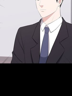 上流社會的女人／豪門千金的男人 1-24話[完結]_024085