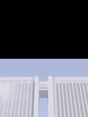 上流社會的女人／豪門千金的男人 1-24話[完結]_024087