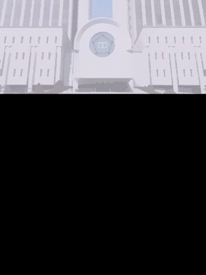 上流社會的女人／豪門千金的男人 1-24話[完結]_024088