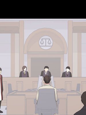 上流社會的女人／豪門千金的男人 1-24話[完結]_024089