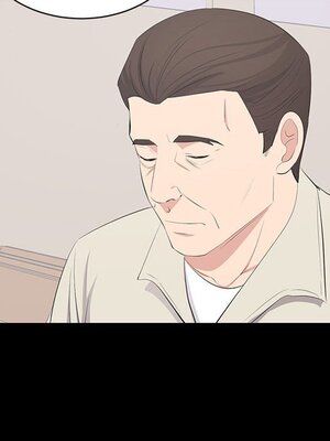 上流社會的女人／豪門千金的男人 1-24話[完結]_024092