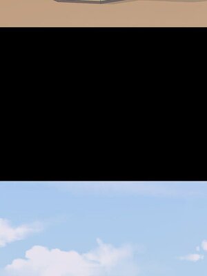 上流社會的女人／豪門千金的男人 1-24話[完結]_024094