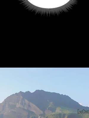 上流社會的女人／豪門千金的男人 1-24話[完結]_024096