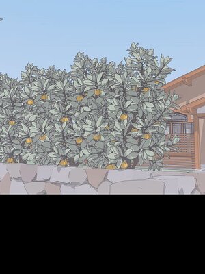 上流社會的女人／豪門千金的男人 1-24話[完結]_024098