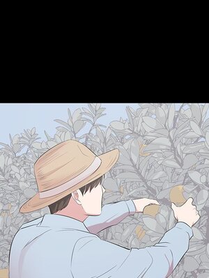 上流社會的女人／豪門千金的男人 1-24話[完結]_024099