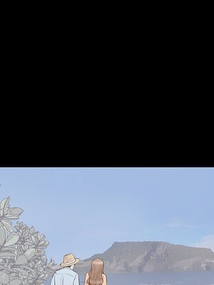 上流社會的女人／豪門千金的男人 1-24話[完結]_024102