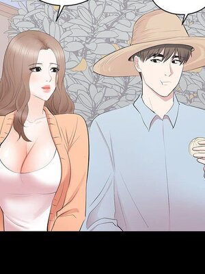 上流社會的女人／豪門千金的男人 1-24話[完結]_024104