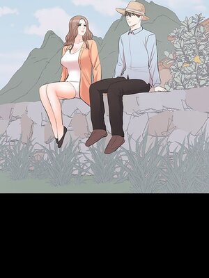 上流社會的女人／豪門千金的男人 1-24話[完結]_024111