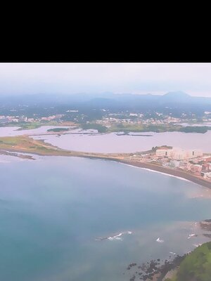 上流社會的女人／豪門千金的男人 1-24話[完結]_024112