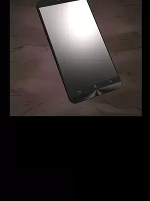 傀儡瑪莉／寻找梅莉 1-30話[完結]_001012