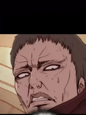 傀儡瑪莉／寻找梅莉 1-30話[完結]_001021