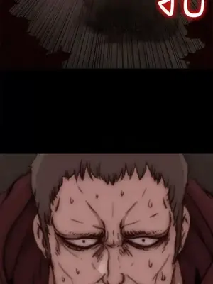 傀儡瑪莉／寻找梅莉 1-30話[完結]_001028