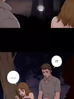 傀儡瑪莉／寻找梅莉 1-30話[完結]_002002