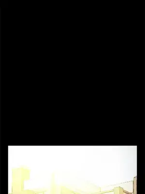 傀儡瑪莉／寻找梅莉 1-30話[完結]_002009