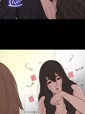 傀儡瑪莉／寻找梅莉 1-30話[完結]_002017