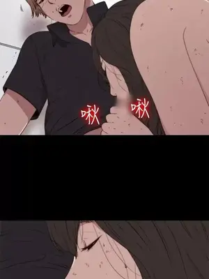 傀儡瑪莉／寻找梅莉 1-30話[完結]_002024