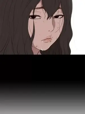 傀儡瑪莉／寻找梅莉 1-30話[完結]_002032