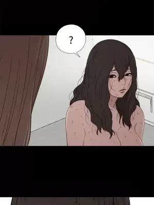 傀儡瑪莉／寻找梅莉 1-30話[完結]_003002