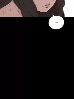 傀儡瑪莉／寻找梅莉 1-30話[完結]_003005