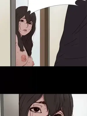 傀儡瑪莉／寻找梅莉 1-30話[完結]_003014