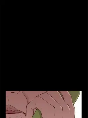 傀儡瑪莉／寻找梅莉 1-30話[完結]_003018