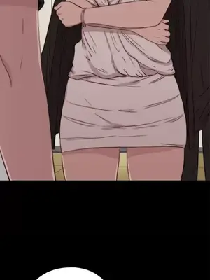 傀儡瑪莉／寻找梅莉 1-30話[完結]_003037