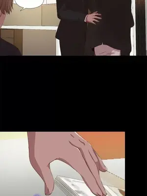 傀儡瑪莉／寻找梅莉 1-30話[完結]_004015